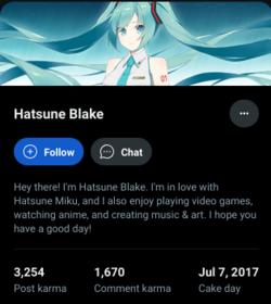 Screenshot_20240831_172344.png