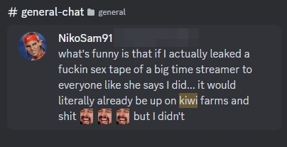 1725143559823.png 1725143559823.png
