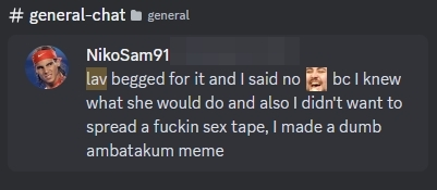 1725143574154.png 1725143574154.png