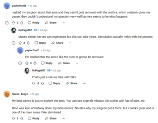 troon_cant_coom3.png