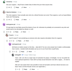 troon_cant_coom2.png