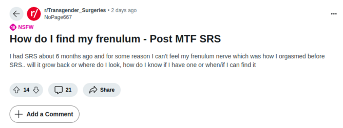 troon_cant_coom.png