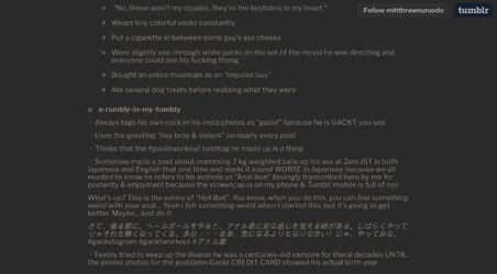 8FEF4CAC-DCB1-4A04-A102-C5B400A9BAD5.jpeg