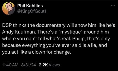 DSAndyKaufman.JPG