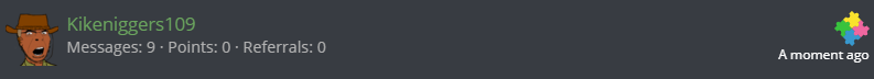 1725144151630.png