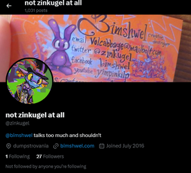 1725144353509.png