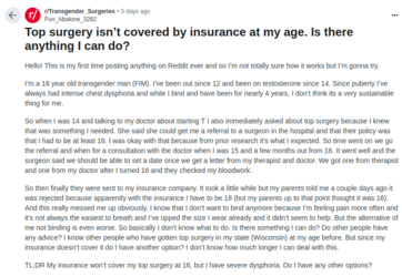 top_surgery_at_16.png