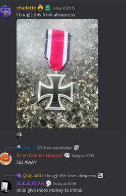 stp1.png