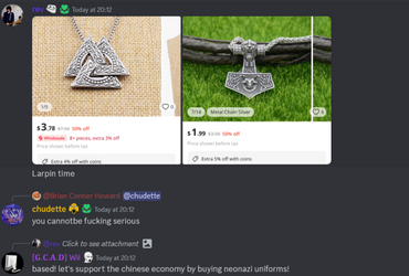 stp3.png