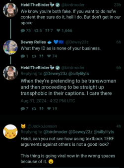 Screenshot_20240831-184208_(1).png