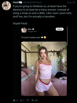 Screenshot_20240831-184732_(1).png