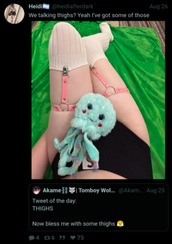 Screenshot_20240831-185338_(1).png