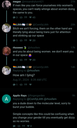 Screenshot_20240831-185556_(1).png