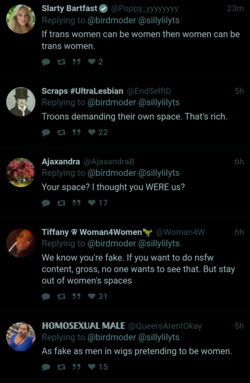 Screenshot_20240831-185831_(1).png