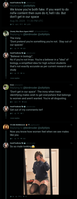 Screenshot_20240831-185933_(1).png
