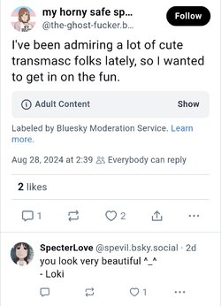 comments.jpg