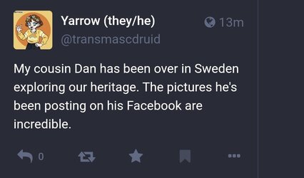 dan.jpg