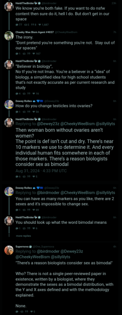 Screenshot_20240831-190107_(1).png
