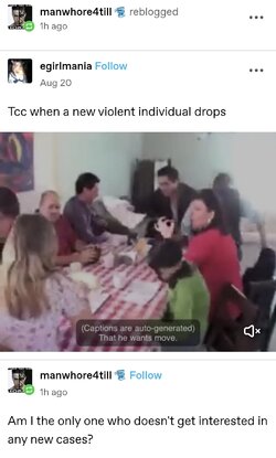 tcc.jpg