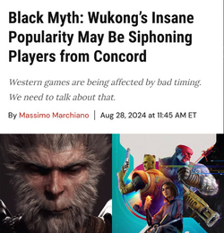 1725145704853.png