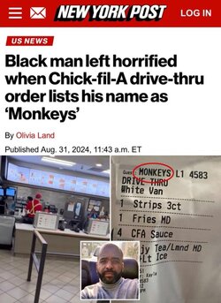 Monkeys.jpg
