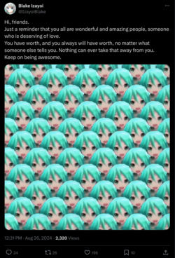 Screenshot_20240831_122551.png