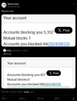 Screenshot_20240831_172923.png