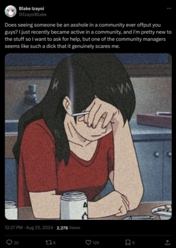 Screenshot_20240831_172645.png