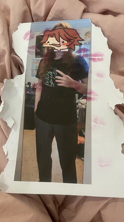 GWK8XMRXcAEW4EO.jpeg