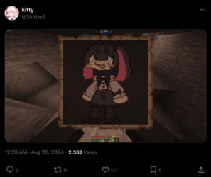 Screenshot_20240831_173649.png