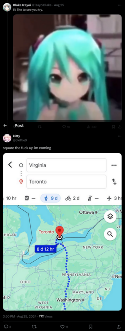 Screenshot_20240831_175728.png