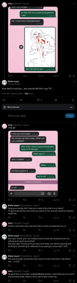 Screenshot_20240831_181652.png
