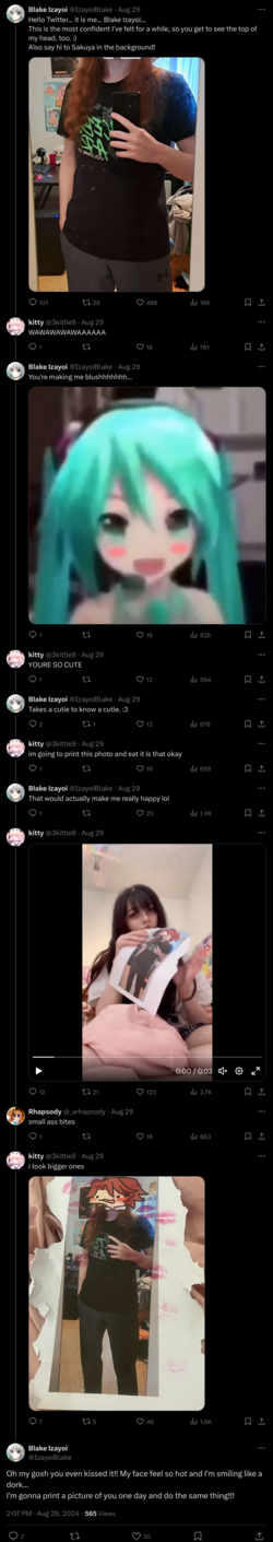 Screenshot_20240831_184222.png