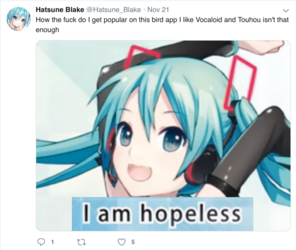 Screenshot_20240831_143409.png