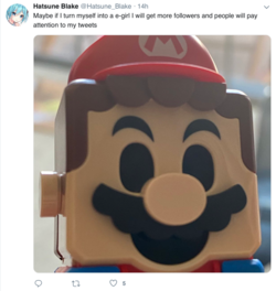Screenshot_20240831_143448.png