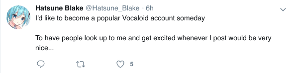 Screenshot_20240831_143837.png