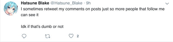 Screenshot_20240831_143852.png