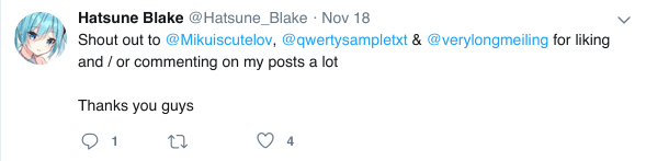 Screenshot_20240831_144018.png