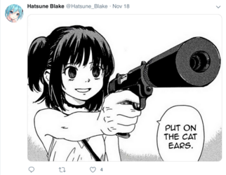 Screenshot_20240831_144117.png