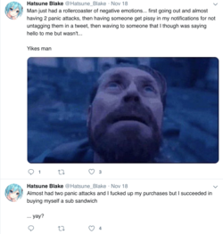 Screenshot_20240831_144203.png