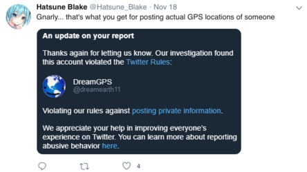 Screenshot_20240831_144401.png