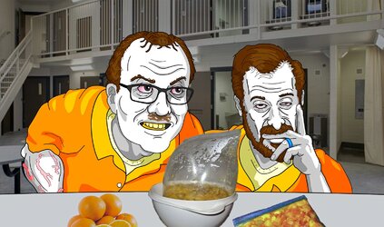 GWWGg_EbQAIpofj.jpeg