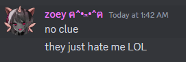 1725148391177.png