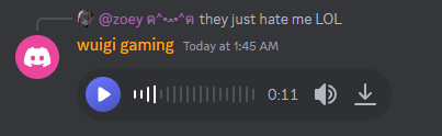 1725148406461.png
