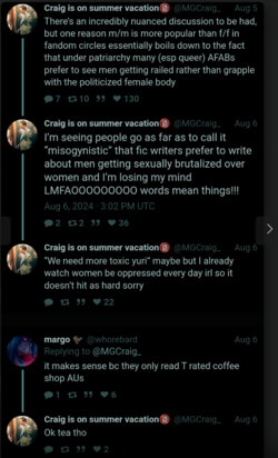 Screenshot_20240831-194255_(1).png