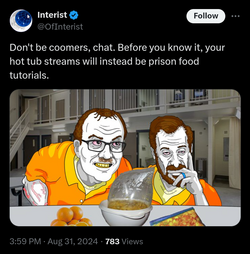 Screenshot_20240831-165336~2.png