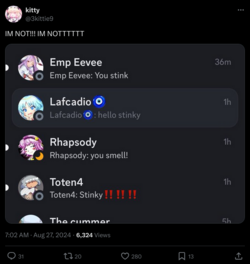 Screenshot_20240831_190952.png