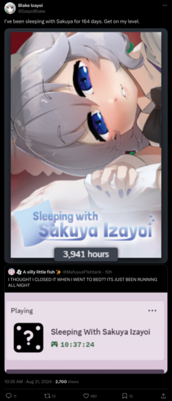 Screenshot_20240831_191332.png