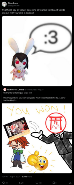 Screenshot_20240831_191447.png