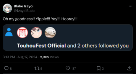 Screenshot_20240831_191500.png
